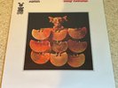 Bobby Hutcherson - Montara - NEW SEALED LP - Part of VMP Blue Note Anthology