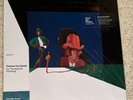 Townes Van Zandt - For The Sake Of Song Vinyl Me Please Exclusive Blue Vinyl NEW