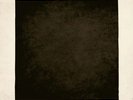 LP Graveyard Lights Out STILL SEALED, LIMITED, ORANGE WITH BLACK MARBLING