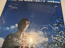 paul weller modern classics vinyl - new and sealed