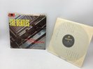 The Beatles Please Please Me Vinyl LP Mono 33⅓