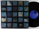 Donald Byrd - Places And Spaces LP - Blue Note VG+ Shrink