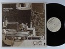 BRICK Waiting On You LP VG+ single-sided acetate s