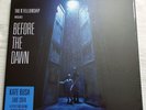 Kate Bush - Before The Dawn - 2016 EU Fish People - 4 x Vinyl LP Box Set - New