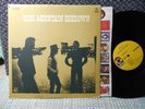High Mountain Hoedown ex LP same self title