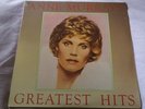 Anne Murray Greatest Hits Capitol  1980 Vinyl LP NEW SEALED