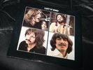 The Beatles Let It End (SAPCOR 42) 2LP