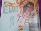 Elvis Presley Elvis at Stax - US 2013 -SEALED