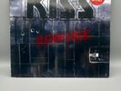 Kiss Revenge - LP Mercury – 512 405-1 - 1992 - Vinyl Rare *Top Zustand*