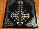 Ghost - Prequelle Exaulted Deluxe Collectors Edition RARE  MINT  SEE DESC