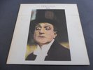 Faces - Ooh La La 1973 UK LP WARNER BOS. 1st EX w/GIMMIX SLEEVE ROD STEWART