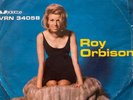 ROY ORBISON - This Kind Of Love = This Species D'Amore ITALY 7