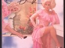 DOLLY BREAKER HEART BREAKER RCA VICTOR RECORDS  LP 140-35W