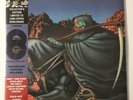 BLUE OYSTER CULT SOME ENCHANTED EVENING VINYL RSD 3000 Worldwide