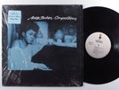 ANITA BAKER Compositions ELEKTRA LP VG++ s