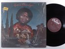 GENE DUNLAP Party In Me CAPITOL LP VG+ s