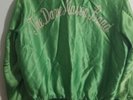 Dave Mason - Headkeeper 1972 Lp With Tour Jacket - Good Condition