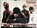 1996 - LOST BOYZ - RENEE - ISLAND RECORDS ORIGINAL PROMO - DON'T BE A MENACE
