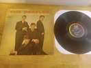 THE BEATLES - INTRODUCING ,REAL ORIGIN VEE JAY VGLP 1062, Mono Vg+ Stereo, VG++
