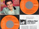 UNPLYD? STUNNING   Elvis Presley 