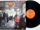 THE KINKS * Muswell Hillbillies * RCA LP German/Germany (1st) 1971