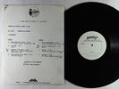 Adalberto Santiago - Adalberto LP - Fania VG++ TEST PRESS