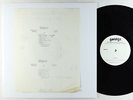 Cheo Feliciano - Mi Tierra Y Yo LP - Vaya VG++ TEST PRESS