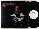 Ismael Rivera - De Todas Maneras Rosas LP - Tico TEST PRESS