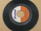 Upsetter Main From M.I.5 & West Indians Oh Lord 1969 B&C/ Island Music 7