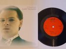 Gary Numan Complex 7