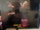 Holst The Planets, Herbert Von Karajan, Bienna Philharmonic Orchestra LP Sealed