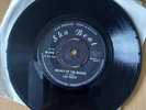 Ska Beat 7