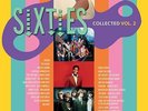 Various Artists Sixties Collected - Volume 2 (Vinyl)