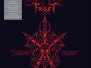 Celtic Frost Morbid Tales (Vinyl) 12