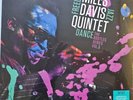 Miles Davis Quintet Freedom Jazz Dance 3 x LP Album vinyl record compilation new