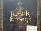 Blackadder's Historical Record: 40th Anniversary 12 x LP Vinyl record BOXSET NEW