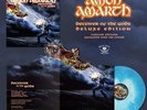 Amon Amarth Deceiver of the Gods (Vinyl) Deluxe  12