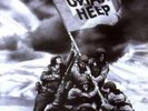 Uriah Heep Conquest (Vinyl) 12