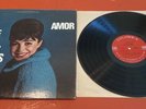 Vintage Vinyl/LP. Eydie Gorme/Trio Panchos. Amor/Great Love Songs Spanish. READ