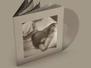 Taylor Swift The Tortured Poets Department THE BOLTER Special Edition 2 LP Vinyl