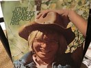 John Denver's Greatest Hits 1973 Vinyl LP - Country Roads, Rocky Mountain High