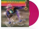 Scorpions Fly to the Rainbow (Vinyl) 12