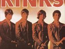 The Kinks Kinks (Vinyl) 12
