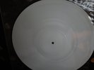 Led Zeppelin Vinyl Led Zeppelin Test Pressing Records LP Picture Disc,