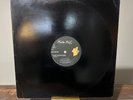 CURTIS HAIRSTON I Want You All Tonight Vinyl 1983 First Pressing EX