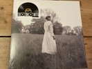 The Lakes by Taylor Swift (Vinyl, 2022, Republic Records)