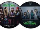 Steel Panther Lower the Bar (Picture Disc) RSD Black Friday (Vinyl) (US IMPORT)