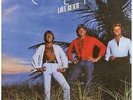 Emerson, Lake & Palmer Love Beach (Vinyl) 12