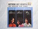Motown 60's Soul 7