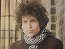 Bob Dylan Blonde On Blonde LP Mobile Fidelity MFSL Mofi  Vinyl Records